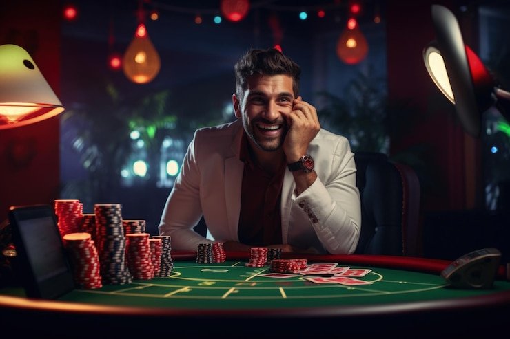 win 17 প্ল্যাটফর্মের মোবাইল অভিজ্ঞতা