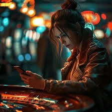 win 17 নিরাপদ লগইন পরিবেশ