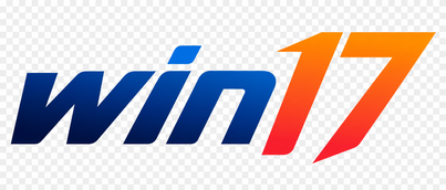 win 17 অনলাইন গেমিং লোগো